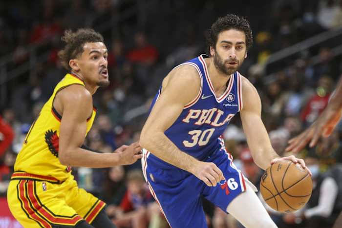 USATSI_17284069_168388689_lowres (1)